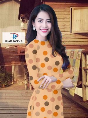 1618457178 901 vai ao dai dep (19)